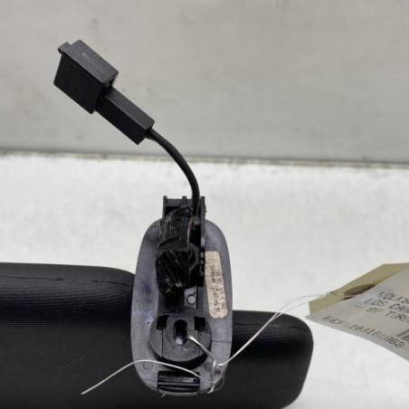 Pare soleil gauche VOLKSWAGEN EOS