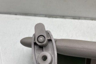 Pare soleil gauche OPEL MERIVA B