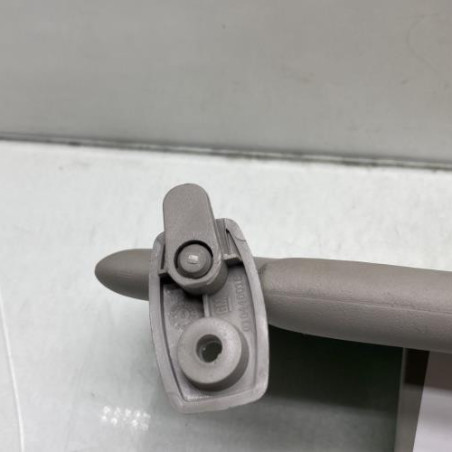 Pare soleil gauche OPEL MERIVA B