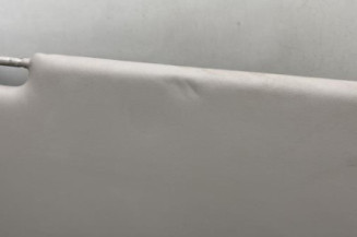 Pare soleil gauche OPEL MERIVA B