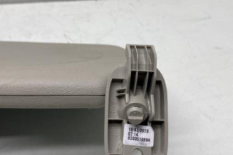 Pare soleil droit RENAULT KANGOO 2