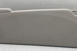 Pare soleil droit RENAULT KANGOO 2