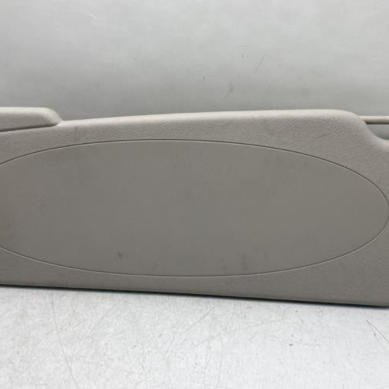 Pare soleil droit RENAULT KANGOO 2 Photo n°3
