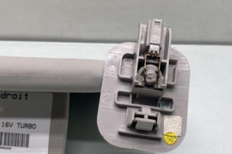 Pare soleil droit RENAULT TALISMAN