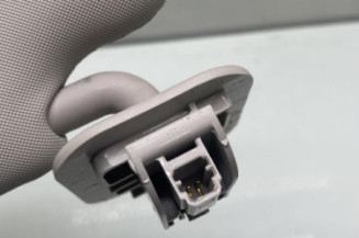 Pare soleil droit RENAULT TALISMAN