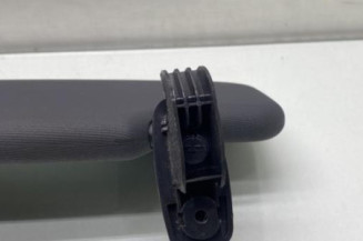 Pare soleil droit SKODA FABIA 2