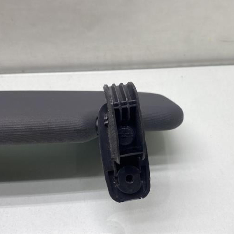 Pare soleil droit SKODA FABIA 2 Photo n°2