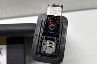 Pare soleil droit PEUGEOT 2008 2