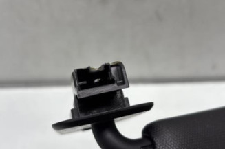 Pare soleil droit PEUGEOT 2008 2