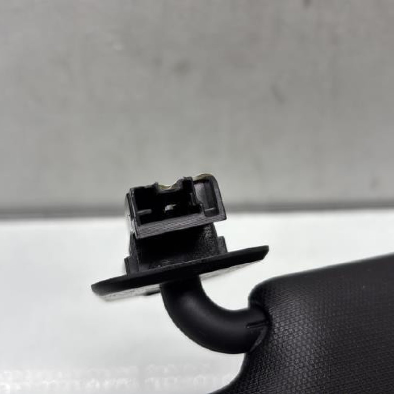 Pare soleil droit PEUGEOT 2008 2 Photo n°4