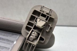 Pare soleil droit RENAULT LAGUNA 2