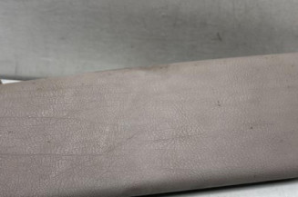 Pare soleil droit RENAULT LAGUNA 2