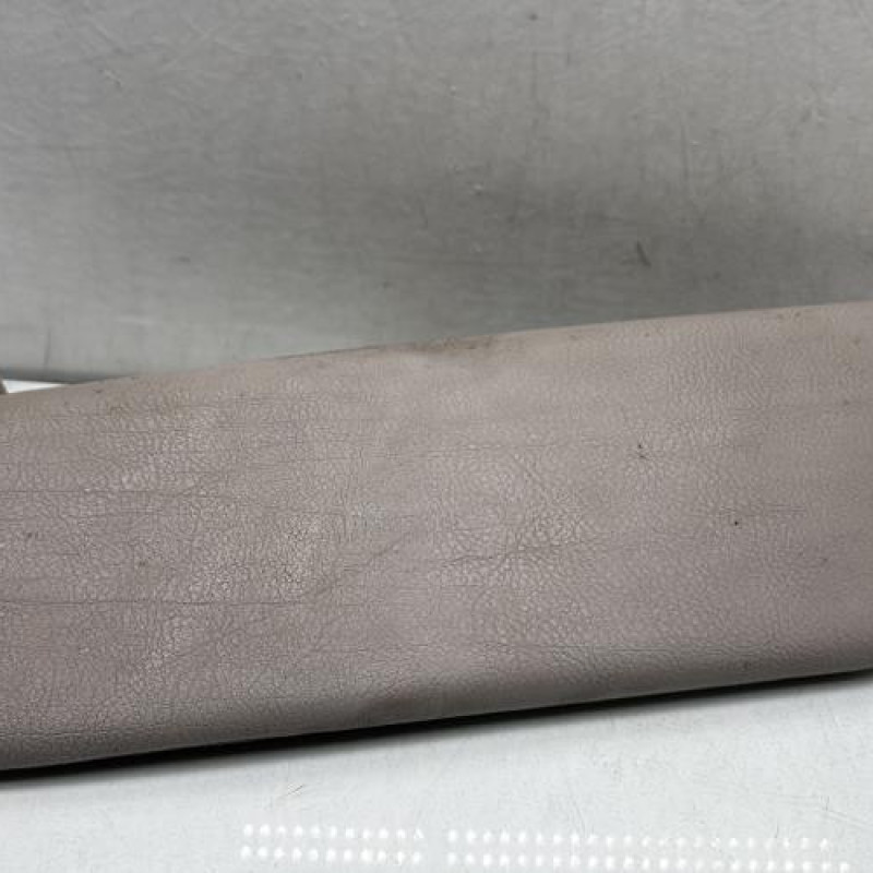 Pare soleil droit RENAULT LAGUNA 2 Photo n°3