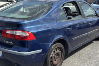 Pare soleil droit RENAULT LAGUNA 2