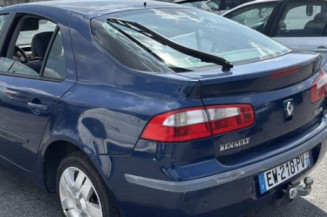 Pare soleil droit RENAULT LAGUNA 2