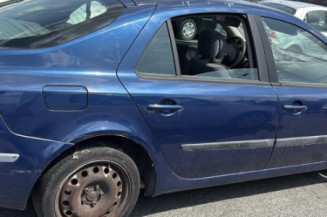Pare soleil droit RENAULT LAGUNA 2