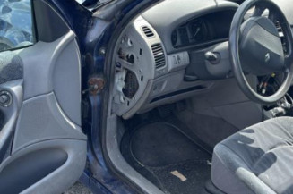 Pare soleil droit RENAULT LAGUNA 2