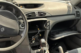 Pare soleil droit RENAULT LAGUNA 2