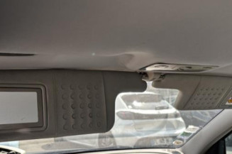 Pare soleil droit RENAULT LAGUNA 2