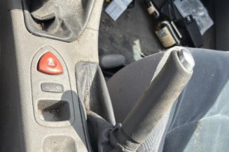 Pare soleil droit RENAULT LAGUNA 2