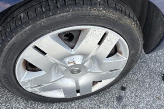 Pare soleil droit RENAULT LAGUNA 2