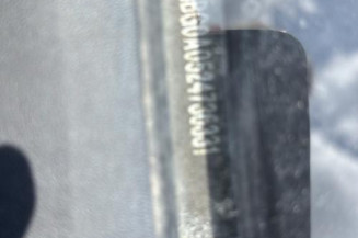 Pare soleil droit RENAULT LAGUNA 2