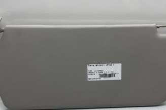 Pare soleil droit FORD TRANSIT 5 Photo n°1