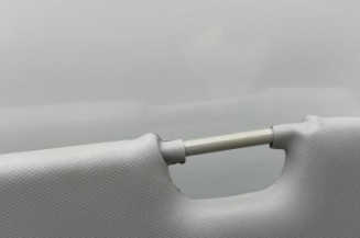 Pare soleil droit FORD TRANSIT 5