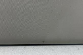 Pare soleil droit FORD TRANSIT 5