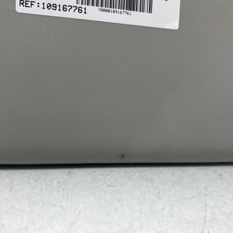 Pare soleil droit FORD TRANSIT 5 Photo n°3