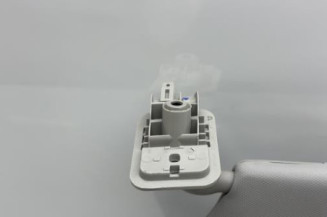 Pare soleil droit FORD TRANSIT 5