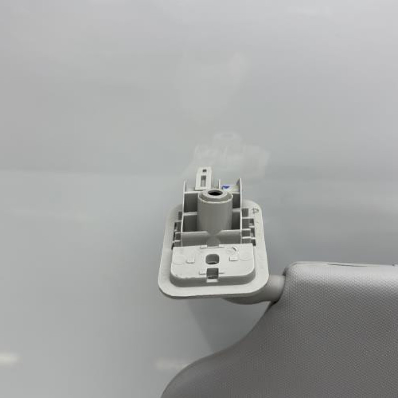 Pare soleil droit FORD TRANSIT 5 Photo n°4