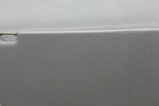 Pare soleil droit FORD TRANSIT 5