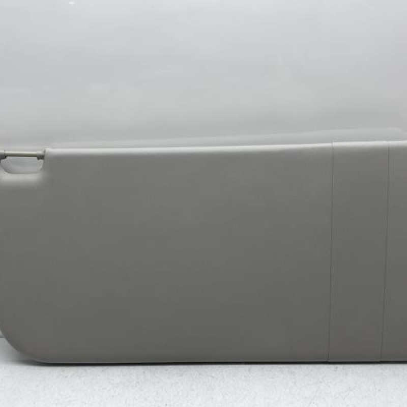 Pare soleil droit FORD TRANSIT 5 Photo n°5