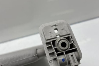 Pare soleil droit FORD TRANSIT 5