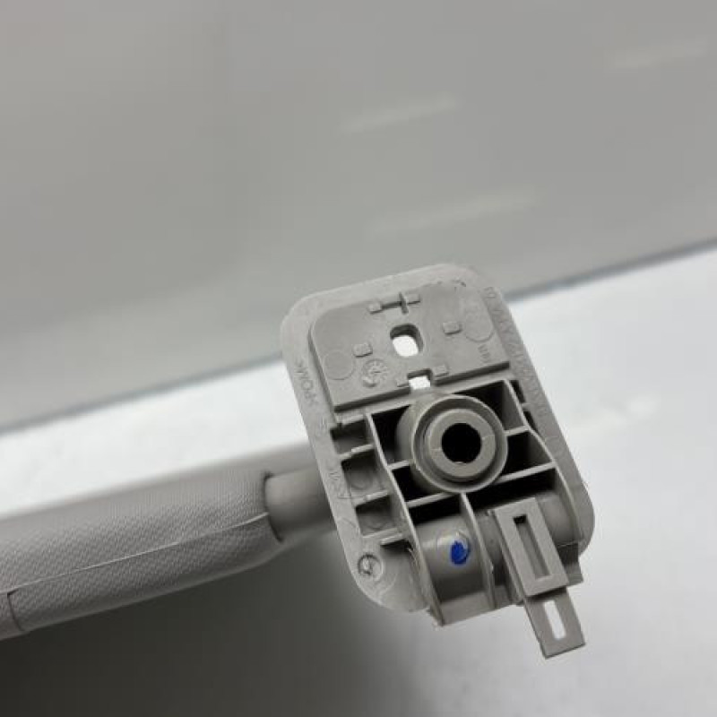 Pare soleil droit FORD TRANSIT 5 Photo n°6