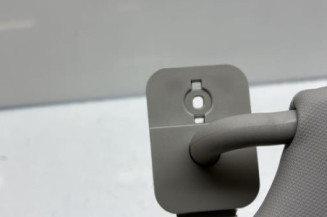 Pare soleil droit FORD TRANSIT 5