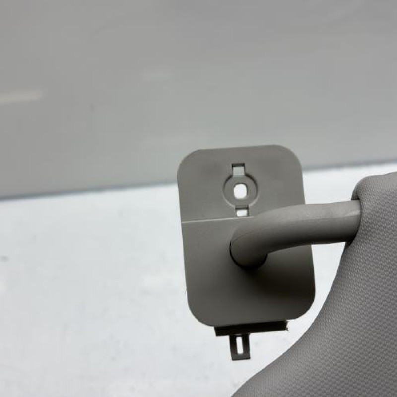 Pare soleil droit FORD TRANSIT 5 Photo n°7