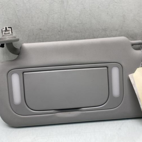 Pare soleil gauche KIA PICANTO 3 Photo n°1