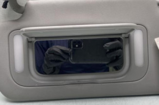 Pare soleil gauche KIA PICANTO 3