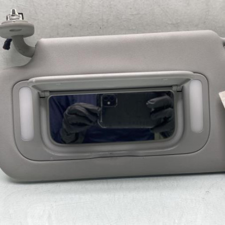 Pare soleil gauche KIA PICANTO 3