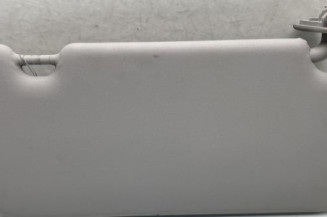 Pare soleil gauche KIA PICANTO 3