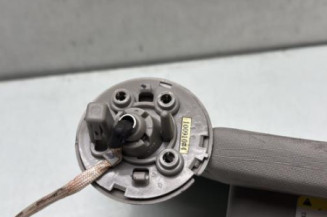 Pare soleil gauche OPEL ASTRA J SPORTS