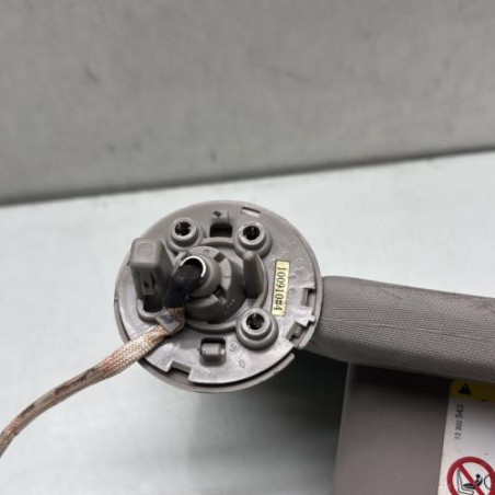 Pare soleil gauche OPEL ASTRA J SPORTS