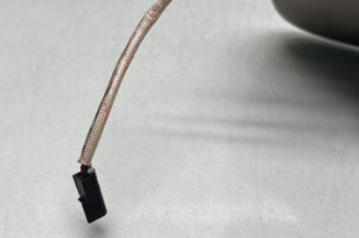 Pare soleil gauche OPEL ASTRA J SPORTS