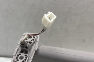 Pare soleil gauche KIA CEE-D 1 SPORT WAGON