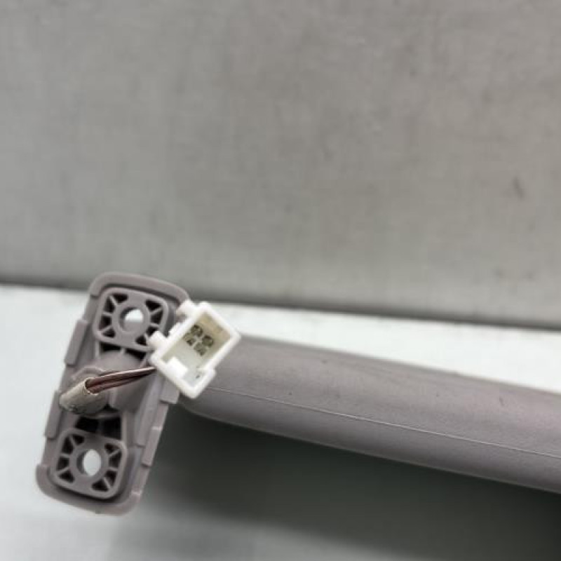 Pare soleil gauche KIA CEE-D 1 SPORT WAGON Photo n°3