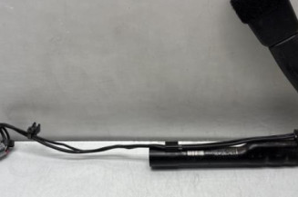 Pretensionneur de ceinture avant droit BMW SERIE 1 E87 Photo n°1