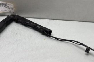Pretensionneur de ceinture avant droit BMW SERIE 1 E87