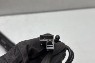 Pretensionneur de ceinture avant droit BMW SERIE 1 E87